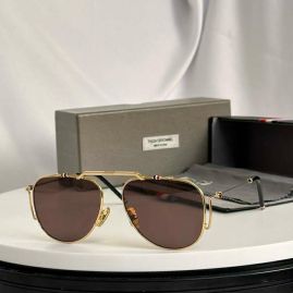 Picture of Thom Browne Sunglasses _SKUfw57302999fw